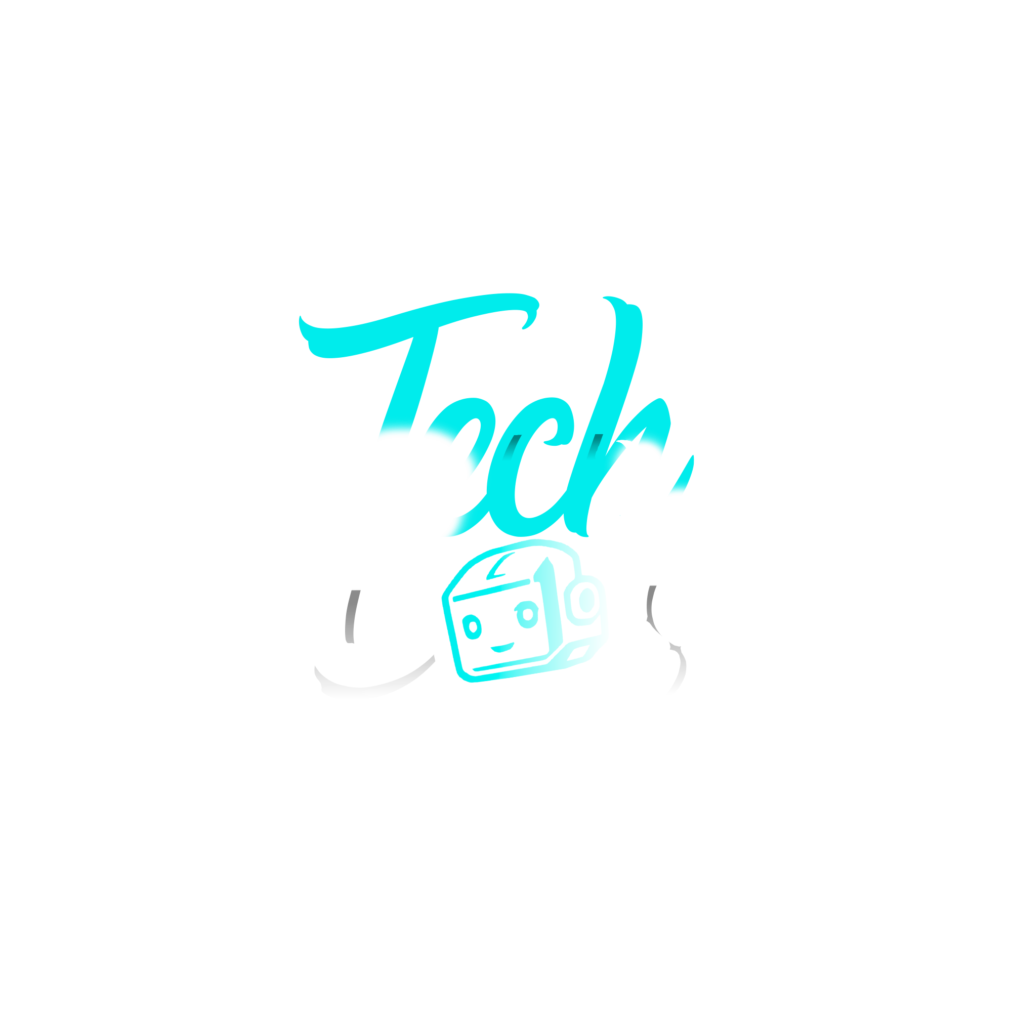 TechBots Solutions Logo